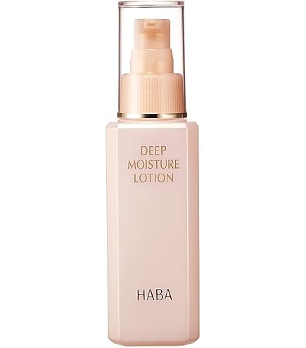 Amazon | HABA （ハーバー ）薬用VCローション 180ml (180ml×2本
